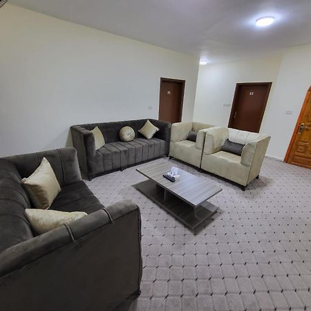 Hostel Petra Hills House Wadi Musa Zewnętrze zdjęcie