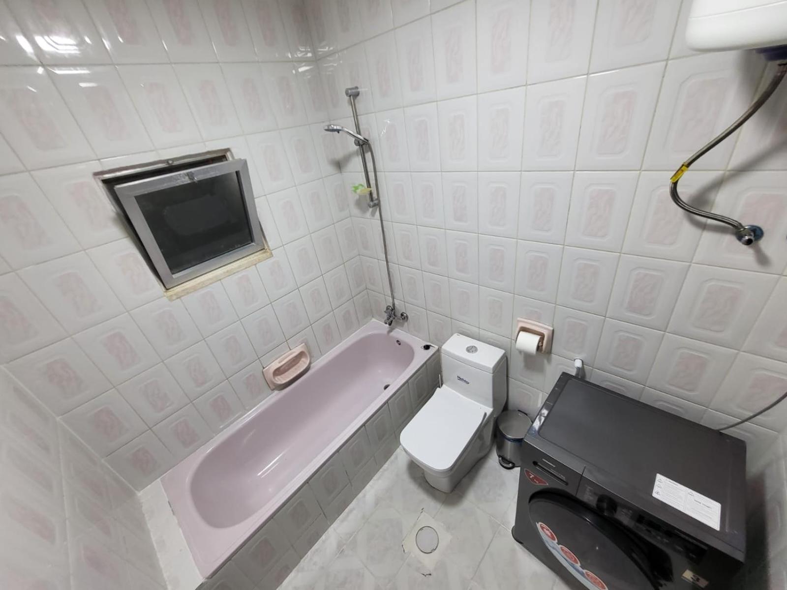 Hostel Petra Hills House Wadi Musa Zewnętrze zdjęcie